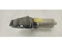 Recambio de motor techo electrico para peugeot 307 cc (s2) 1.6i 110 referencia OEM IAM 0390203228  