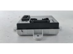 Recambio de modulo electronico para ford kuga (cbs) titanium referencia OEM IAM CV6T14B533DB  