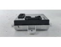 Recambio de modulo electronico para ford kuga (cbs) titanium referencia OEM IAM CV6T14B533DB  