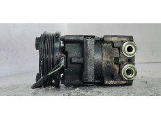 Recambio de compresor aire acondicionado para ford mondeo berlina (ge) titanium (d) referencia OEM IAM   