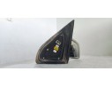 Recambio de retrovisor derecho para kia sorento 2.5 crdi ex referencia OEM IAM E11015754  