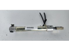 AMORTIGUADORES MALETERO / PORTON 