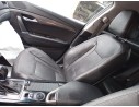 Recambio de asiento delantero derecho para hyundai i40 style referencia OEM IAM   