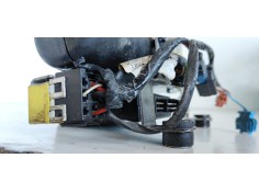 Recambio de motor techo electrico para renault megane ii coupe/cabrio 1.6 16v referencia OEM IAM E84871789  