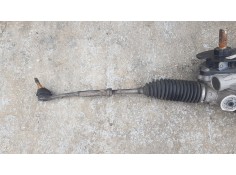 Recambio de cremallera direccion para peugeot 208 1.2 i turbo 110 referencia OEM IAM 6820000190  