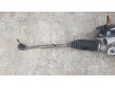 Recambio de cremallera direccion para peugeot 208 1.2 i turbo 110 referencia OEM IAM 6820000190  