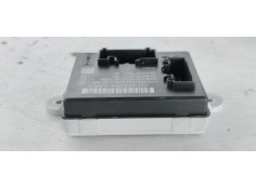 Recambio de modulo electronico para ford kuga (cbs) titanium referencia OEM IAM CV6T14B533DB  