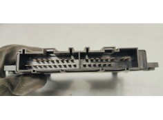 Recambio de modulo electronico para mercedes-benz clase e (w211) berlina 2.7cdi 180 [270] referencia OEM IAM A2115453832  