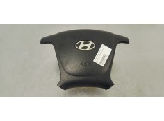 AIRBAG DELANTERO IZQUIERDO 