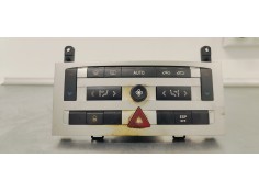 MANDO CLIMATIZADOR 96573322YP 