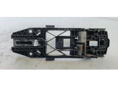 Recambio de maneta exterior delantera derecha para volkswagen golf vii variant (bv5) sport bmt referencia OEM IAM   