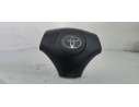 Recambio de airbag delantero izquierdo para toyota corolla (e12) 1.4 i 95 referencia OEM IAM   
