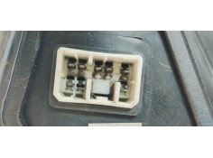 Recambio de retrovisor derecho para kia sorento 2.5 crdi ex referencia OEM IAM E11015754  