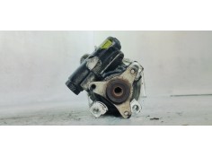 BOMBA DIRECCION 8200319066 