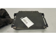 Recambio de modulo electronico para mercedes-benz clase e (w211) berlina 2.7cdi 180 [270] referencia OEM IAM A2115453832  