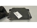 Recambio de modulo electronico para mercedes-benz clase e (w211) berlina 2.7cdi 180 [270] referencia OEM IAM A2115453832  