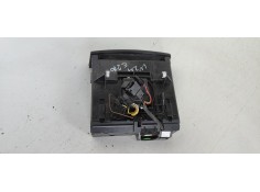 Recambio de mando multifuncion para mercedes-benz clase e (w211) berlina 2.2 cdi cat referencia OEM IAM A2116800552  