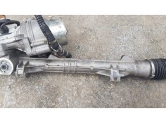Recambio de cremallera direccion para peugeot 208 1.2 i turbo 110 referencia OEM IAM 6820000190  