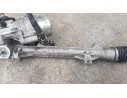 Recambio de cremallera direccion para peugeot 208 1.2 i turbo 110 referencia OEM IAM 6820000190  