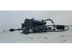 Recambio de cerradura puerta trasera derecha para chrysler grand voyager limited referencia OEM IAM 25000282  