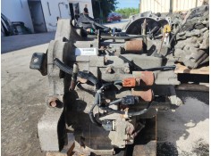 Recambio de caja cambios para honda cr-v (rd8) ex referencia OEM IAM MRVA  