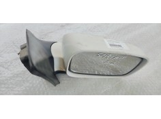 Recambio de retrovisor derecho para kia sorento 2.5 crdi ex referencia OEM IAM E11015754  
