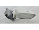 Recambio de retrovisor derecho para kia sorento 2.5 crdi ex referencia OEM IAM E11015754  