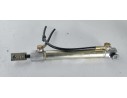 Recambio de amortiguadores maletero / porton para peugeot 206 cc cc referencia OEM IAM   