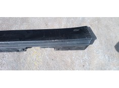 Recambio de faldon lateral para bmw serie 3 lim. (f30) 2.0 turbodiesel referencia OEM IAM   