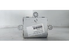 Recambio de modulo electronico para ford kuga (cbs) titanium referencia OEM IAM CV6T14B533DB  