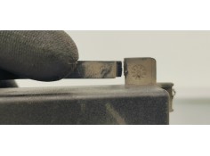 Recambio de modulo electronico para mercedes-benz clase e (w211) berlina 2.7cdi 180 [270] referencia OEM IAM A2115453832  