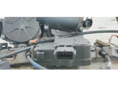 Recambio de cerradura puerta trasera derecha para chrysler grand voyager limited referencia OEM IAM 25000282  