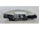 Recambio de maneta exterior delantera derecha para volkswagen golf vii variant (bv5) sport bmt referencia OEM IAM   