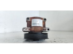 BOMBA DIRECCION XS6E3A733AD 