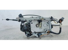 Recambio de cerradura puerta trasera derecha para chrysler grand voyager limited referencia OEM IAM 25000282  