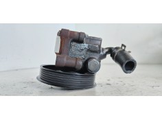 Recambio de bomba direccion para ford ka (ccq) bitono referencia OEM IAM XS6E3A733AD  