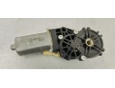 Recambio de motor techo electrico para peugeot 307 cc (s2) 1.6i 110 referencia OEM IAM 0390203228  