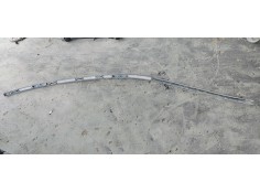 Recambio de barras techo para bmw serie 5 lim. (f10) 530d xdrive referencia OEM IAM 7234332  