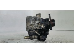 Recambio de bomba direccion para renault espace iv (jk0) 2.0dci 130 referencia OEM IAM 8200319066  