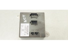 MODULO ELECTRONICO 2115452132 