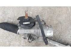 Recambio de cremallera direccion para peugeot 208 1.2 i turbo 110 referencia OEM IAM 6820000190  