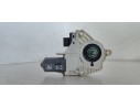 Recambio de motor elevalunas delantero izquierdo para audi a6 berlina (4f2) 2.0 tdi referencia OEM IAM 4F0959801D  
