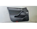 Recambio de guarnecido puerta delantera izquierda para volkswagen golf vii variant (bv5) sport bmt referencia OEM IAM   
