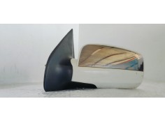 Recambio de retrovisor izquierdo para kia sorento 2.5 crdi ex referencia OEM IAM E11015753  