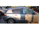 Recambio de puerta trasera derecha para opel astra h berlina 1.7 16v cdti referencia OEM IAM   