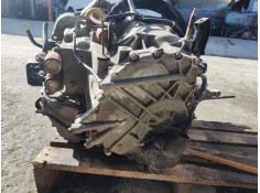 Recambio de caja cambios para honda cr-v (rd8) ex referencia OEM IAM MRVA  