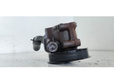 Recambio de bomba direccion para ford ka (ccq) bitono referencia OEM IAM XS6E3A733AD  