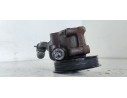 Recambio de bomba direccion para ford ka (ccq) bitono referencia OEM IAM XS6E3A733AD  