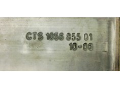 Recambio de motor techo electrico para peugeot 307 cc (s2) 1.6i 110 referencia OEM IAM 0390203228  