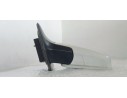 Recambio de retrovisor izquierdo para kia sorento 2.5 crdi ex referencia OEM IAM E11015753  